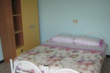 Borno B&b