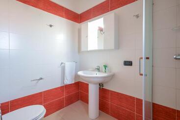 Bed And Breakfast Cairoli Exclusive Room