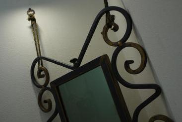 تختخواب و صبحانه Relais Cattedrale