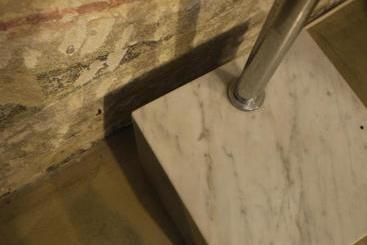 تختخواب و صبحانه Relais Cattedrale