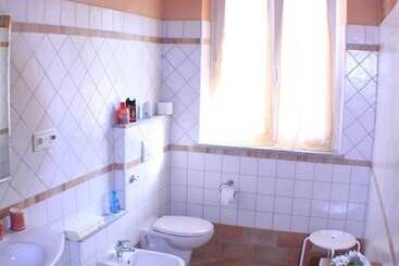 Bed & Breakfast 9cento
