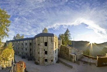 Giongo Residence   Appartamenti