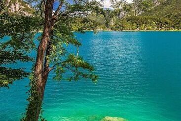 בית מלון כפרי Albergo Maggiorina