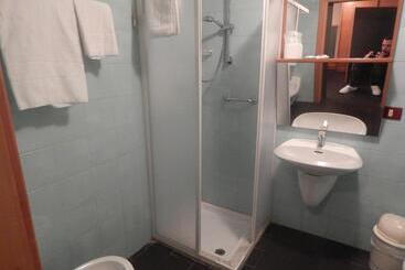 בית מלון כפרי Aurora