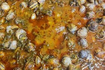 בית מלון כפרי Due Torri