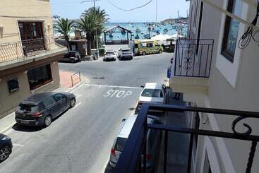 هتل Duncan Guesthouse