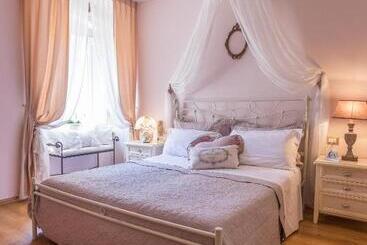 فندق Lieto Soggiorno