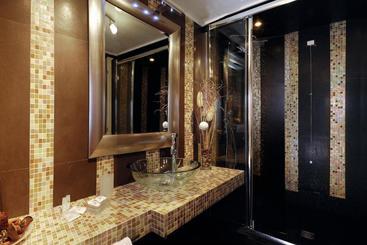 Bed and Breakfast Dimora Storica   Casa Sicuro