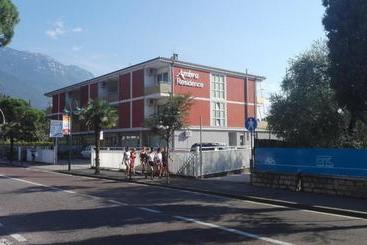 Residence Ambra