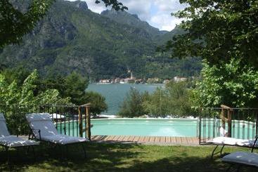 Residence Antico Crotto