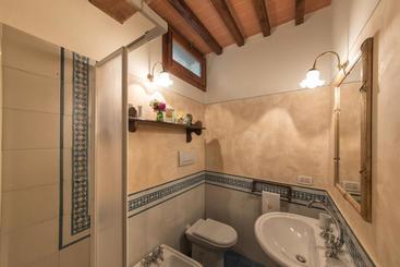 Residence Il Gavillaccio