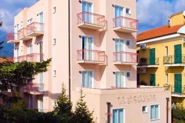 Residence Il Monello