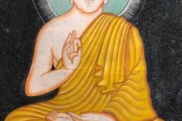 استراحتگاه Résidence Marina Beach