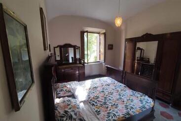 مبيت وإفطار Casa Valduggia