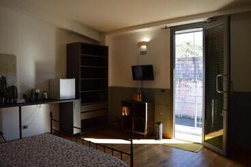 Bed and Breakfast Guest House Birrificio Abruzzese