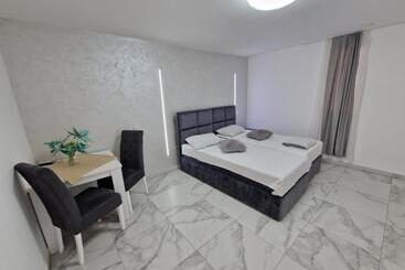 فندق Carigradski Drum Plus