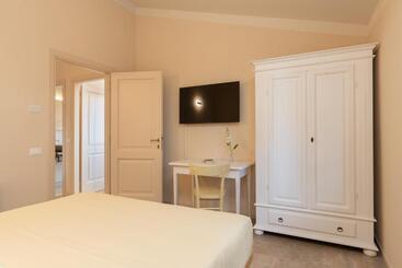 Agriturismo Tenuta I 4 Venti