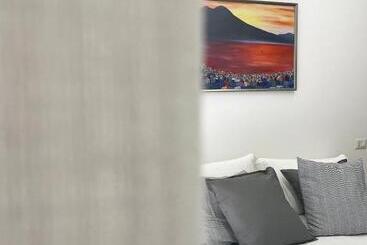 پانسیون B&b Interno 5