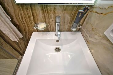 호텔 Avenue 23 Boutique