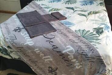 膳宿费 @ The Lappa