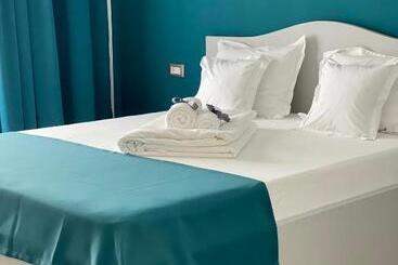 Hotel Pensiunea Mara