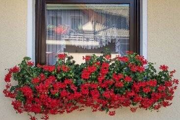 تختخواب و صبحانه Rooms & Apartments Kepic, Airport Accomodation