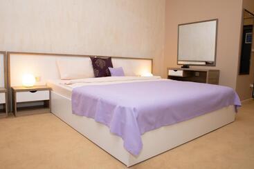 Casino Motel Senator