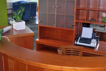 هتل Bed And Breakfast Kogoj