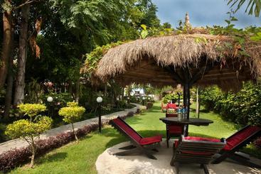 Hotel Spot On 481 Motherland Resort