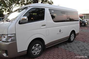 فندق One Vittoria