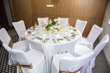 فندق Pod Lipou Resort