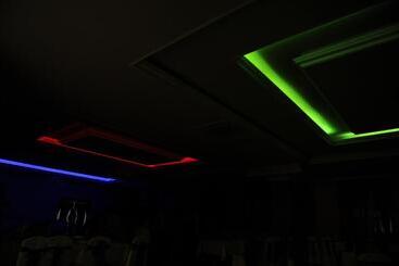 فندق Prestige Struga