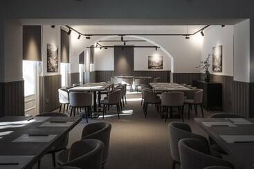 هتل Slatina Superior