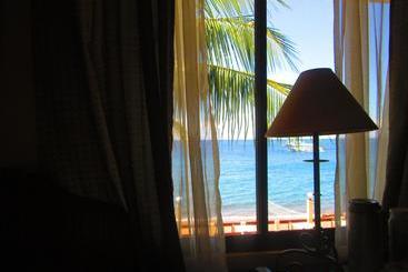 Sierra Resort Powered By Cocotel