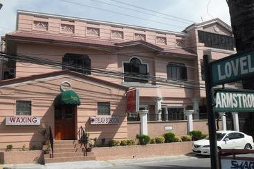 Rodello S Bed & Breakfast