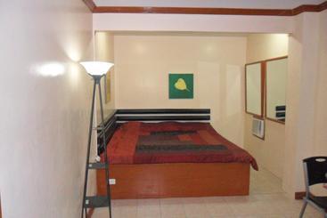 Rodello S Bed & Breakfast