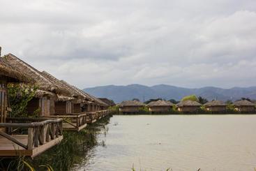 Royal Nadi Resort