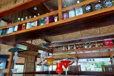 Villa De Pico Highland Beach Resort