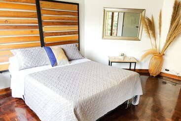 فندق Luxury Villa In Provenza