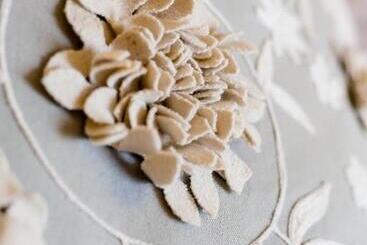 Bed and Breakfast Villa Pescatori