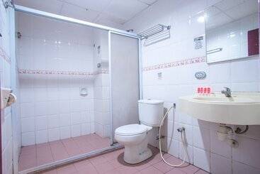 فندق Carlton Star