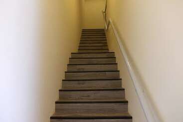 בית מלון כפרי Dream Inn