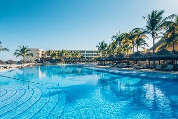 هتل Iberostar Selection Playa Mita