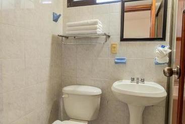 فندق Casa Blanca By Rotamundos