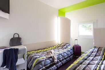 Fyl Good Ex Hotelf1 Cherbourg