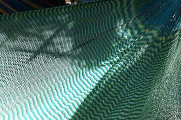 هتل Junto Al Rio Bungalows & Suites