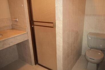 בית מלון כפרי Kuraica