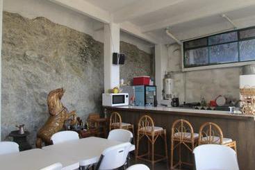 酒店 Quinta Maruca