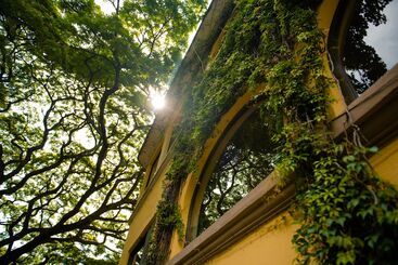 فندق Rancho La Joya