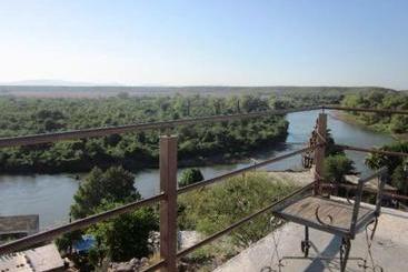 هتل Rio Vista